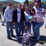 Mary Mckinley Photo 26