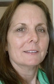 Lynn Cook Photo 42