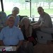 Cindy Morris Photo 16
