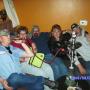 Michelle Chaney Photo 10