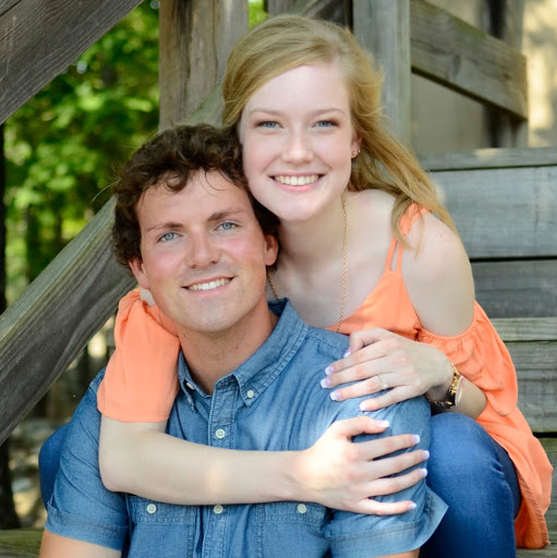 Hannah Powers Photo 24