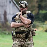 Michael Ordoyne Photo 8