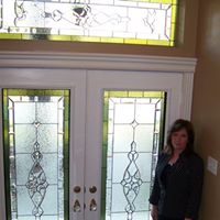 Phyllis Jennings Photo 9