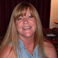 Karen Halstead Photo 7