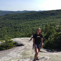 Colleen Werner Photo 11