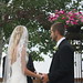 Michael Choate Photo 6
