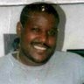 Dwayne Banks Photo 31