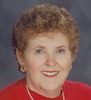 Clara Watkins Photo 12