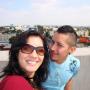 Paul Guzman Photo 20