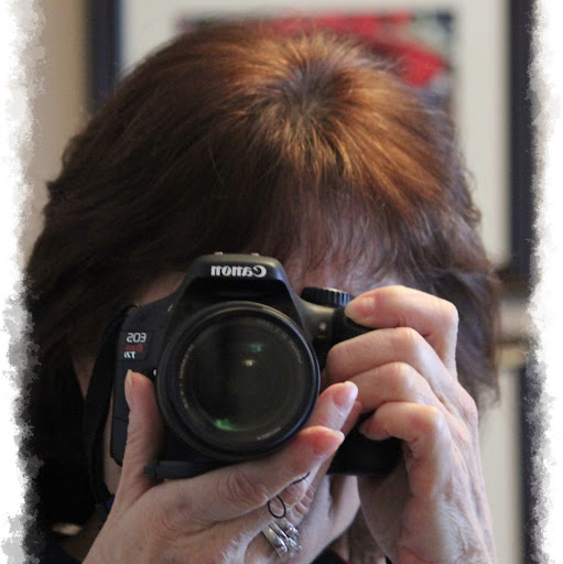Barbara Mann Photo 17