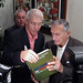Marcel Bouchard Photo 35