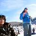 Lori Sunshine Photo 11