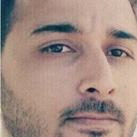 Ramy Mansour Photo 11