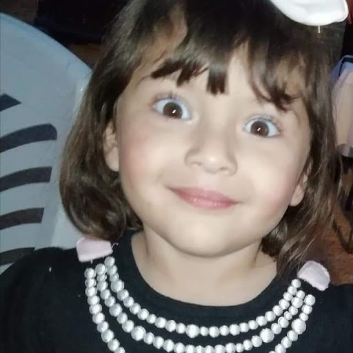 Janette Lopez Photo 19