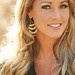 Jennifer Lynn Photo 21