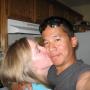 Diep Nguyen Photo 26