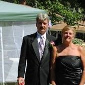 Kim Colburn Photo 16