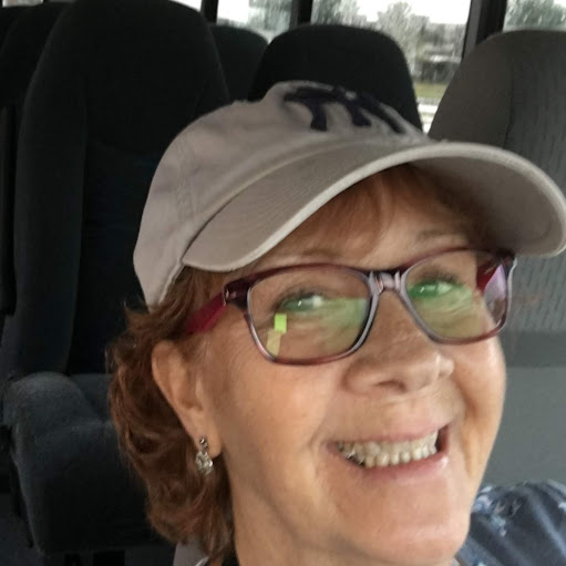 Jacquelyn Gates Photo 4