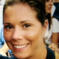 Erica Mcdonald Photo 39