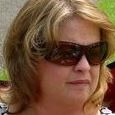 Shelley Shipe Photo 1