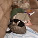 Donovan Simons Photo 5