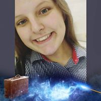 Kathryn Parrish Photo 9