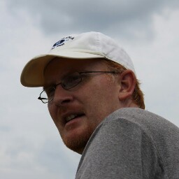 Justin Sellers Photo 9