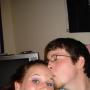 Jessica Wessel Photo 20