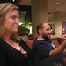 Amy Schwartz Photo 37