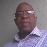 Roderick Thomas Photo 48