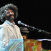 Guillermo Ossa Photo 17