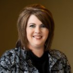 Heather Erickson Photo 1