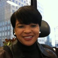 Melanie Wheeler Photo 27