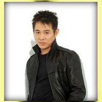 Eddie Roy Photo 17