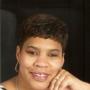 Deidre Gray Photo 20