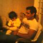 Luis Arce Photo 11