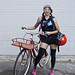 Lorena Williams Photo 12