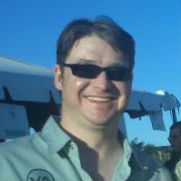 Eric Spencer Photo 6