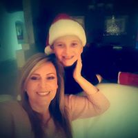 Brandi Westmoreland Photo 4