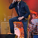 Steven Connor Photo 34