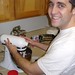 Ryan Frost Photo 13