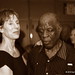 Lynn Meade Photo 7
