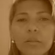 Sandra Mercado Photo 9
