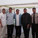 Irvin Rodriguez Photo 16