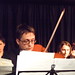 Jonathan Clayton Photo 22