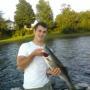 Robert Plante Photo 21