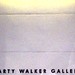 Marty Roberts Photo 21