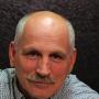 Jim Harvey Photo 20