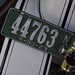 Steven Six Photo 15