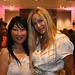 Christina Wu Photo 19